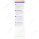 محلول پاک کننده پوست چرب و مختلط سل دتوکس