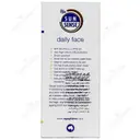سان سنس دیلی فیس ایگو SPF50