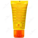 کرم ضد آفتاب بری سان SPF50 فاقد چربی