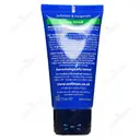 لایه بردار و تقویت کننده پوست صورت ول من