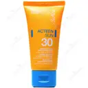 کرم ضد آفتاب اکتین SPF30