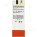 کرم ضد آفتاب پوست خشک و حساس SPF50