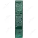 کرم ضدچروک نوکسریانس اولترا SPF20