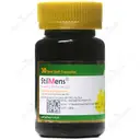 استیل منس روغن گل مغربی