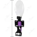 برس مو ژست مدل G231
