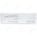 فیتوکالم