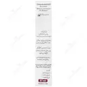 روغن خشخاش 37 میلی لیتر