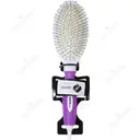 برس مو ژست مدل G231
