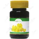 استیل منس روغن گل مغربی