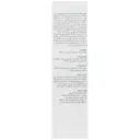 فوم پاک کننده صورت آکنه برایت