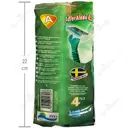 خودتراش 6 لبه آلتیمیت شیو آقایان