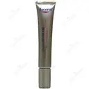 کرم لیفتینگ قوی و ضد چروک دور چشم و لب SPF15