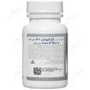 کوکیوتن و امگا 3
