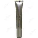 کرم لیفتینگ قوی و ضد چروک دور چشم و لب SPF15