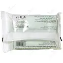 صابون آلوئه ورا کاسمکولوژی