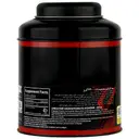 کراتین مونوهیدرات 330 گرم