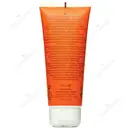 شیر ضد آفتاب کودک SPF50