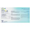 منیزیم و ویتامین ب6 کوثر 60 عددی