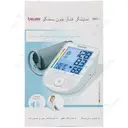 نمایشگر فشار خون سخنگو BM53
