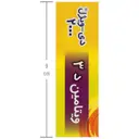 دی ویژل 2000 واحدی