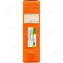 شیر ضد آفتاب کودک SPF50