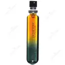 عطر جیبی ژک ساف کد