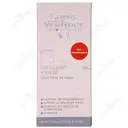 لایه بردار صورت بدون عطر