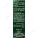 شامپو کاریته