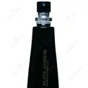 عطر جیبی بلک جاسمین