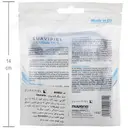 سنگ لایه بردار پا