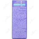پد روزانه نرمال معطر