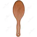 برس مو هلنا پرفشنال مدل W75