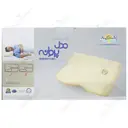 بالشت پروانه