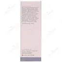 لایه بردار صورت بدون عطر