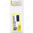 نوار تست قند خون دستگاه 01