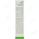 ژل لایه بردار برطرف کننده جای جوش سالیسیل 2