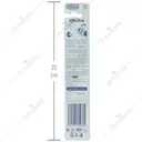 مسواک افکتیو نرم کد 938
