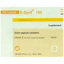 ای زاویت 100