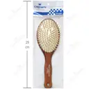 برس مو هلنا پرفشنال مدل W75