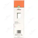 مخلوط 7 گیاه 1