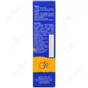 کرم ضد آفتاب کودکان SPF30 هیدرودرم