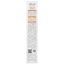 کرم ضد آفتاب فیوژن واتر پوست چرب SPF60