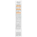 کرم ضد آفتاب فیوژن واتر پوست چرب SPF60