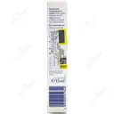 کرم لیفتینگ قوی و ضد چروک دور چشم و لب SPF15