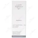 شیر بدن اوره 5% رمیدرم بدون عطر