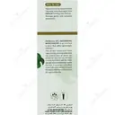 کرم آبرسان فاقد چربی پوست چرب و مختلط