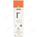 مخلوط 7 گیاه 1