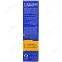 کرم ضد آفتاب کودکان SPF30 هیدرودرم