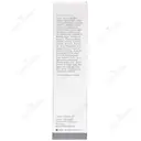 شیر بدن اوره 5% رمیدرم بدون عطر