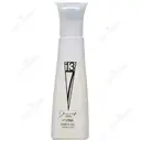 عطر جیبی اف 713 ، 20 میلی لیتر